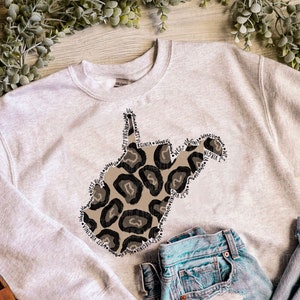 Virginie-Occidentale PNG pour Sublimation, Virginie-Occidentale Sublimation, Cheetah Print PNG, Leopard Print West Virginia Sublimation Télécharger, wv PNG