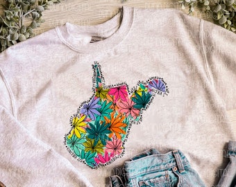 West Virginia PNG voor sublimatie, West Virginia sublimatie, Floral PNG, West Virginia sublimatie Download, wv PNG