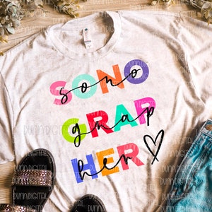 Sonographer Sublimation Design Download, Sonographer PNG, Ultrasound Tech Png, Sonographer PNG Sublimation, Sonographer PNG Download