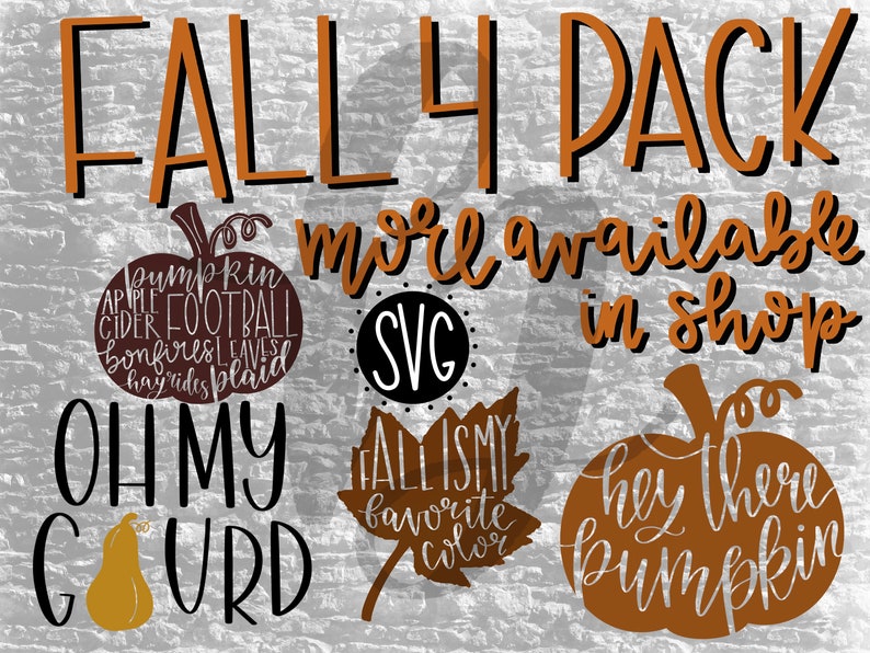 Free Free Fall Shirt Ideas Svg