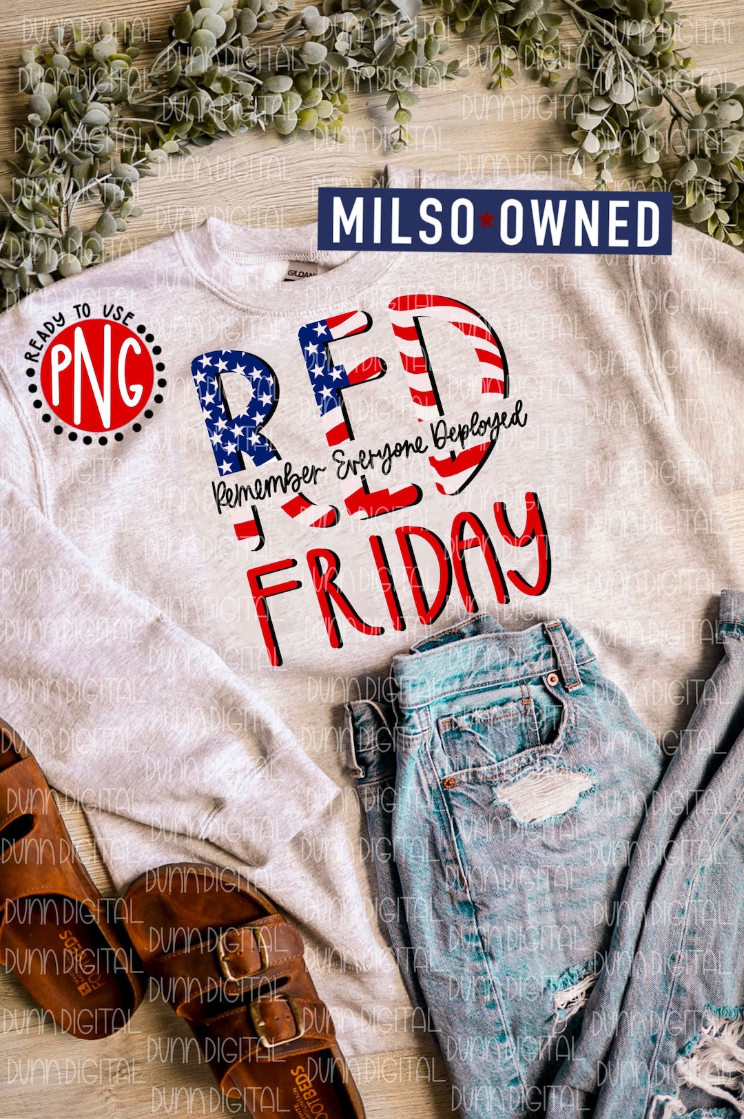 Red Friday Transfer RED Friday PNG, RED Friday Sublimation Design, Red Friday Shirt Design ...