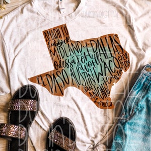 Texas PNG File For Sublimation, Texas Sublimation Designs, Texas PNG, Texas Sublimation Designs Download, Dallas Sublimation Design