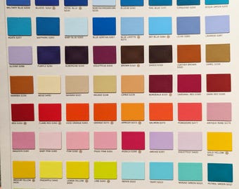 HTV Vinyl EU Made Non Toxic Heat Transfer Plain Glitter Metalic Glossy Digital