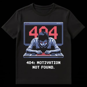 Könnte beinhalten: Ein Set aus drei Keramikbechern mit gesprenkelter, matter Oberfläche. Die Becher sind in Creme-, Hellgrau- und Dunkelgrautönen gehalten. Jeder Becher hat ein schlichtes, minimalistisches Design.