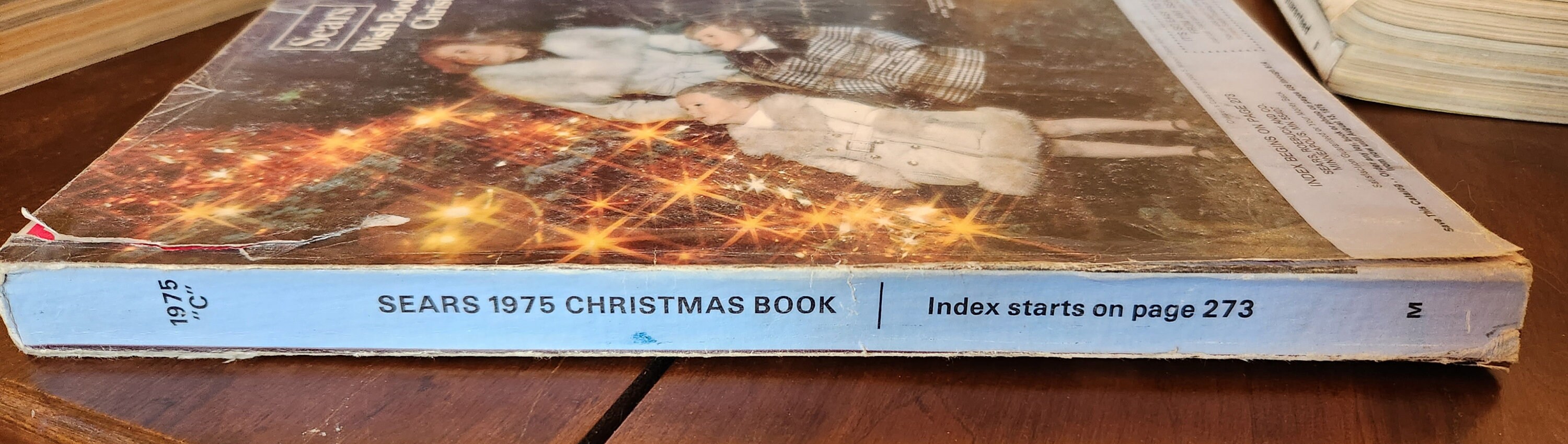 sears-christmas-wish-book-catalog-etsy