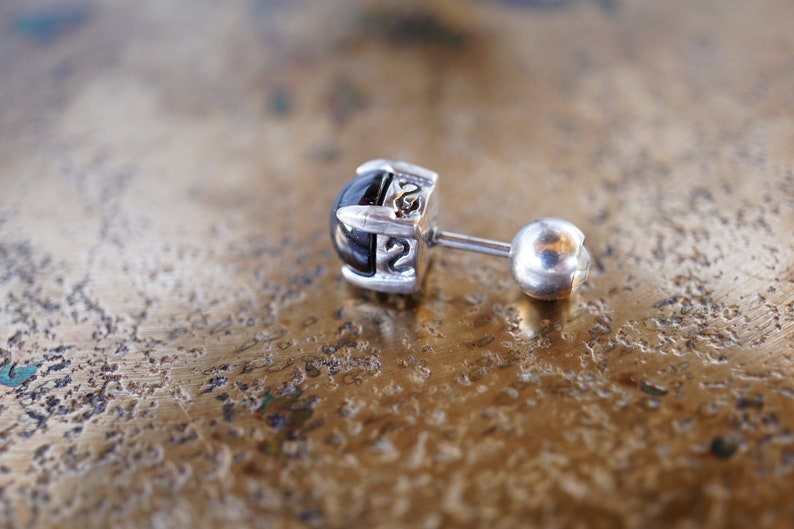Piercing,Cartilage Earring,Helix Auricle Lobe,Ear Stud Barbell-Surgical Steel