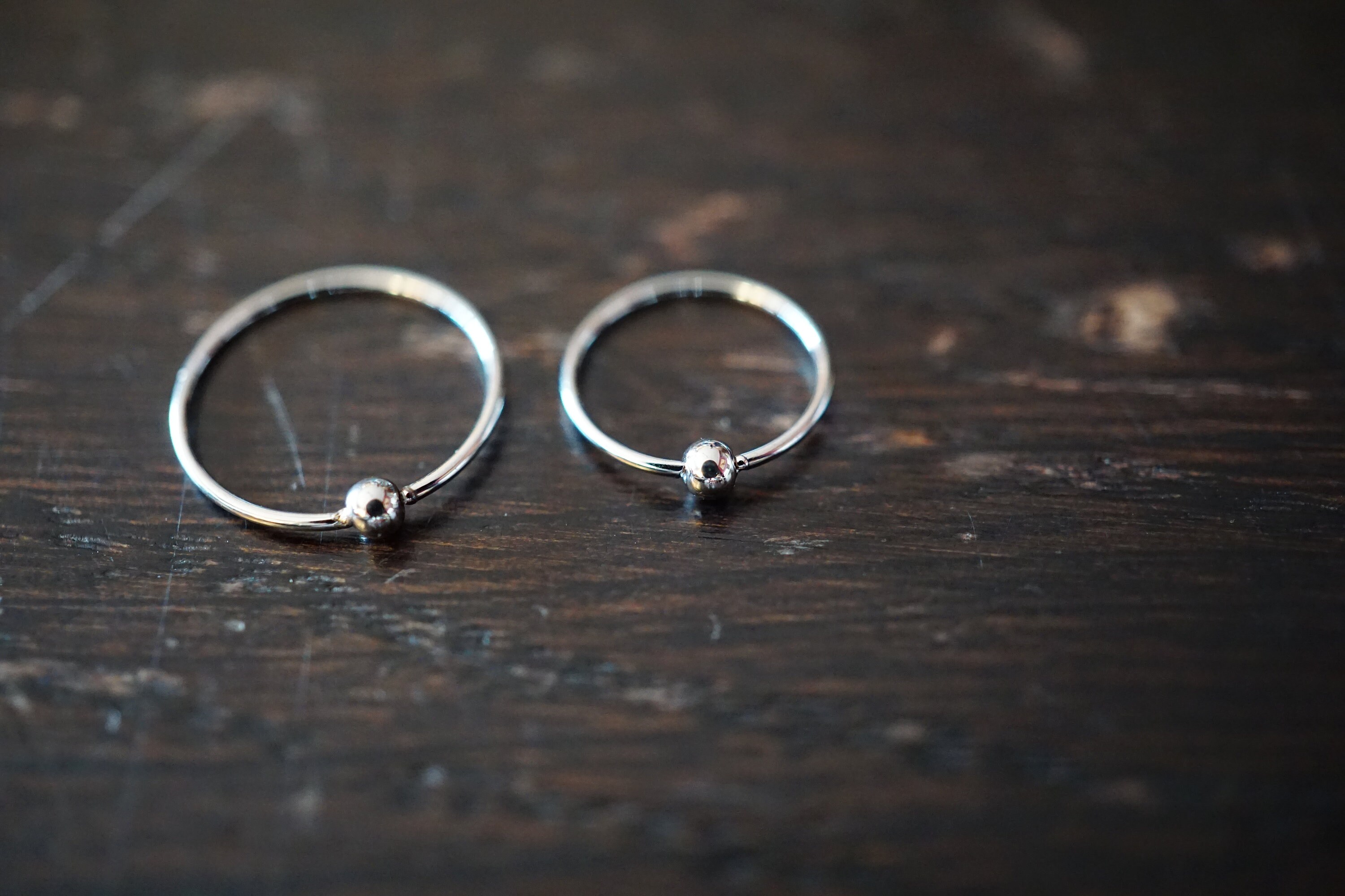 Handgelenk Orthodox Verband inner diameter nose ring Unfall Klarheit Clancy