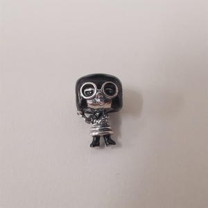 pandora pixar collection moina s925 charm