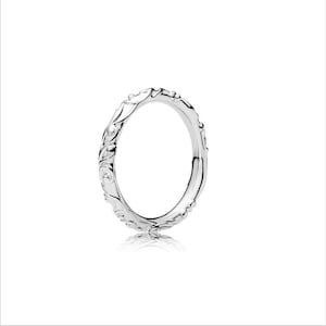 Pandora regal ring best sale