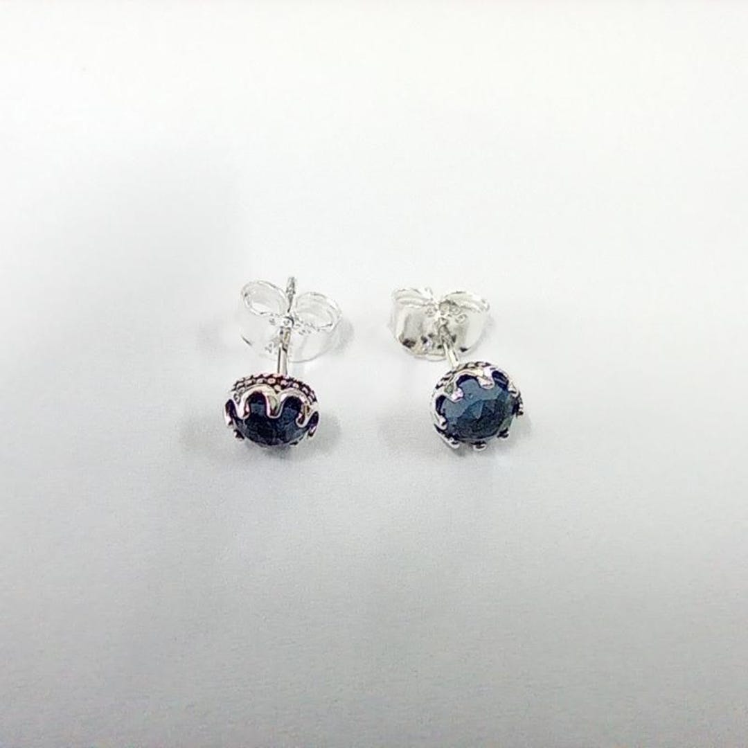 アクセサリー octi silver island stud pierce octi silver island stud pierce