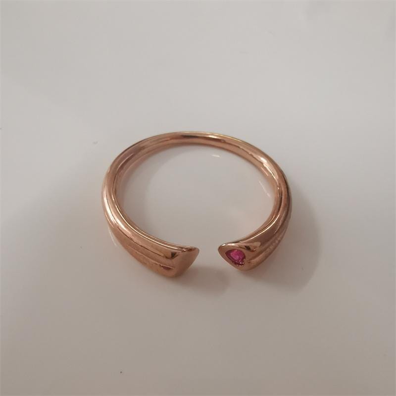 Pandora 196572cz deals