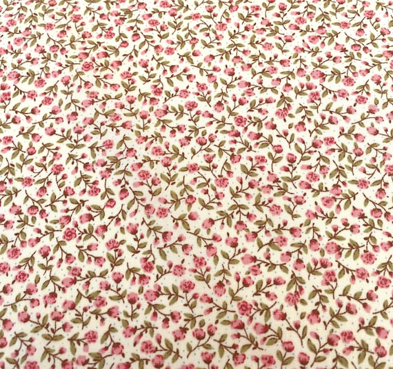 Girly Girl Century Solids - PER QUARTER METRE Girly Girl Century Solids - PER QUARTER METRE