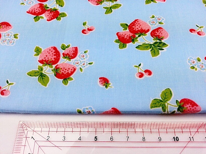 Gutermann machine broderie coton 12 berry thread set 731390 \ 3