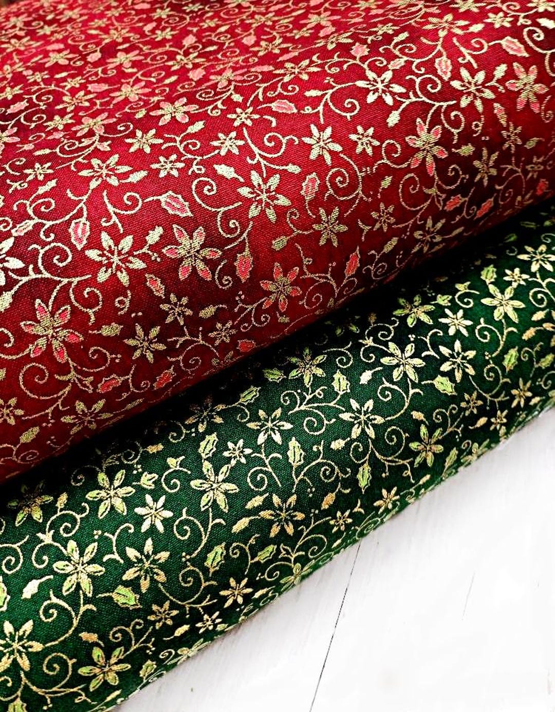 CRS Fur Fabrics Tessuto A Pelo Lungo In Finta Pelliccia, Mix