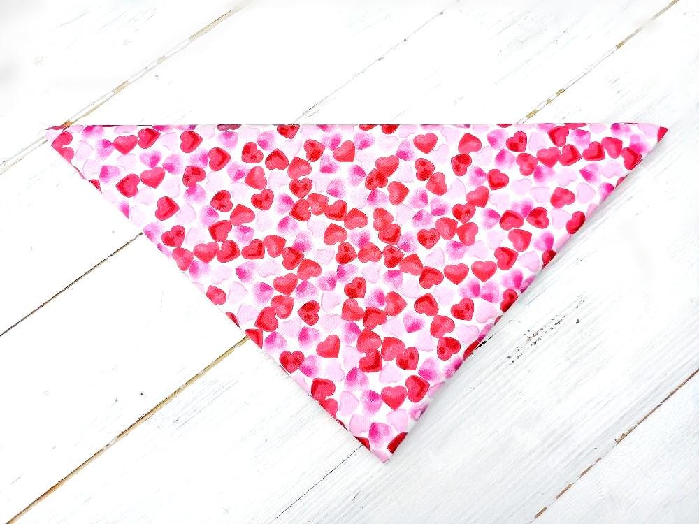 1.4m 100% Cotton Poplin Fabric Red - Per Metre Arts & Entertainment - Foto 2