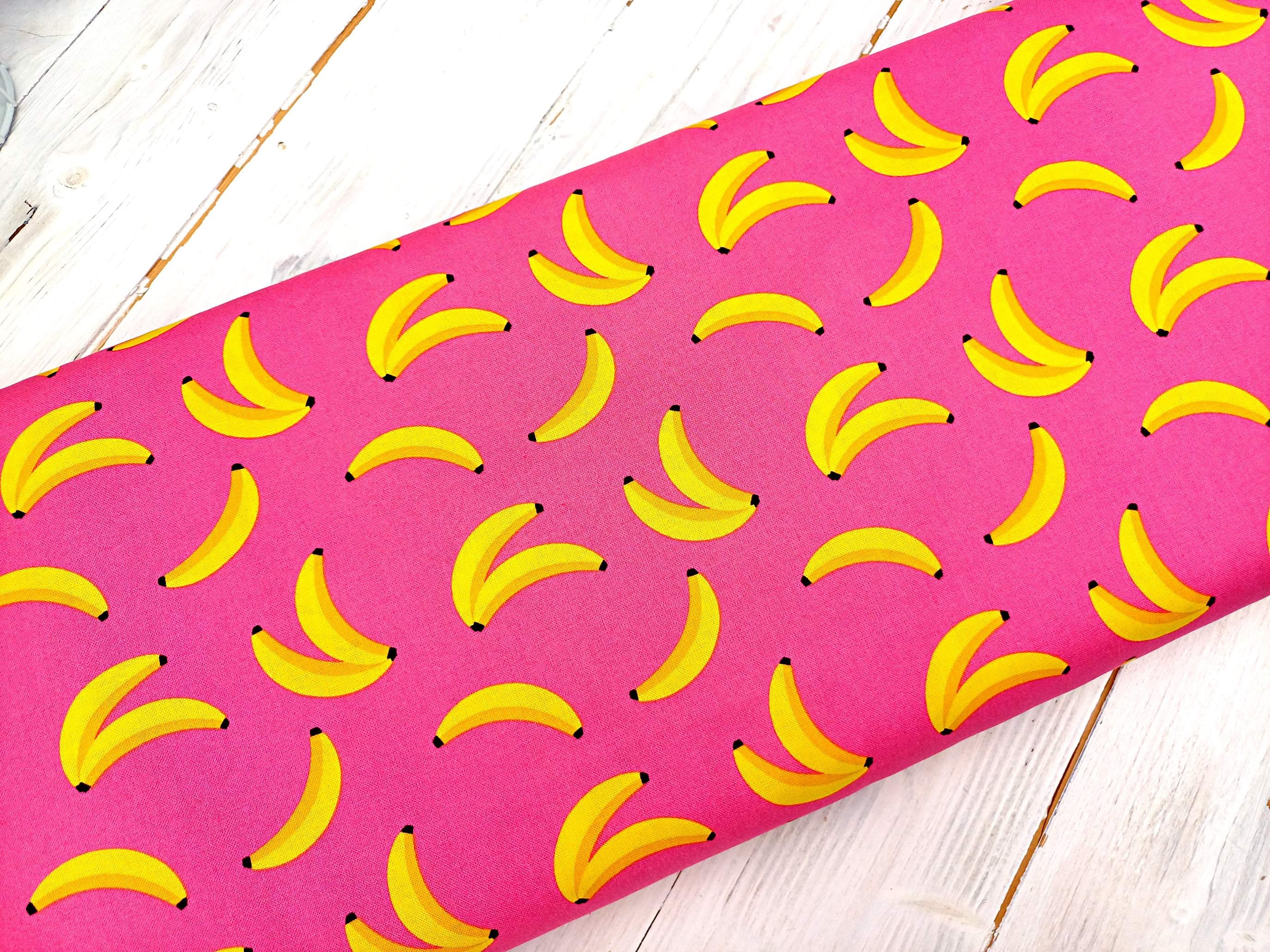 Don't Slip Mango 7/8 Don't Slip Mango 7/8