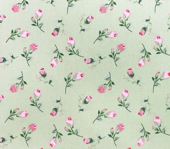 Shadow and Light Soft Shadows Dusty Rose - Andover - PER QUARTER METRE Shadow and Light Soft Shadows Dusty Rose - Andover - PER QUARTER METRE