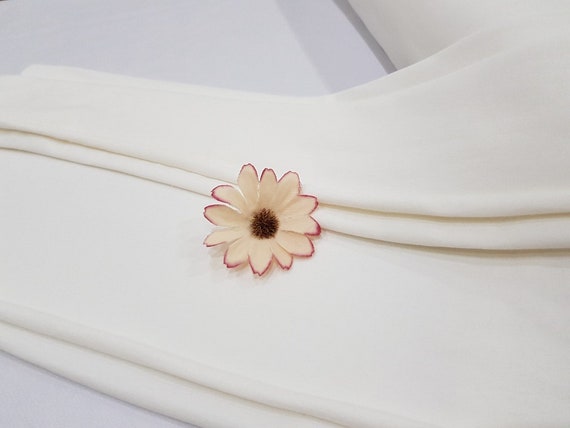 Cotton knit fabric on sale for baby clothes