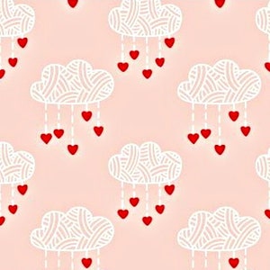 100% cotton Heart Fabric Cat Fabric Quilting Fabric Cute Cats Small Print Fabric by Fat QuarterHalf MetreMetre Valentines Fabric 100% cotton Heart Fabric Cat Fabric Quilting Fabric Cute Cats Small Print Fabric by Fat QuarterHalf MetreMetre Valentines Fabric