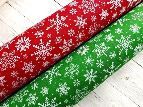 Lot De 32 Feuilles De Papier à Lettre De Couleur Assortie Et 16 Enveloppes 378 - Beaux