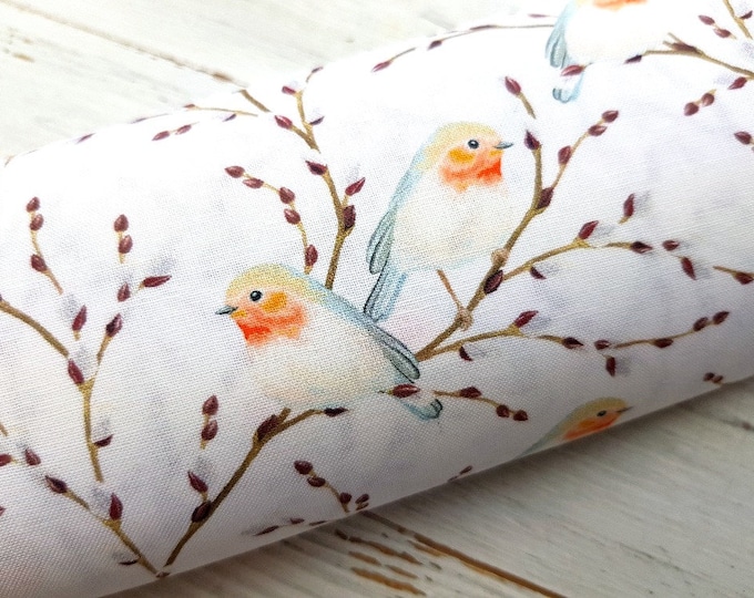 Pinehurst Quilt Kit Pattern by Laundry Basket Quilts Fabrics Curated by