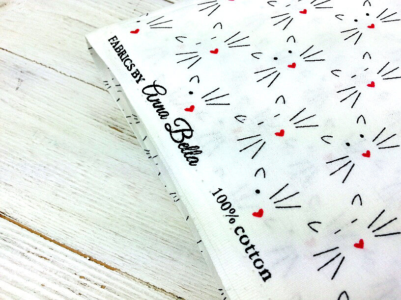 100% cotton Heart Fabric Cat Fabric Quilting Fabric Cute Cats Small Print Fabric by Fat QuarterHalf MetreMetre Valentines Fabric 100% cotton Heart Fabric Cat Fabric Quilting Fabric Cute Cats Small Print Fabric by Fat QuarterHalf MetreMetre Valentines Fabric