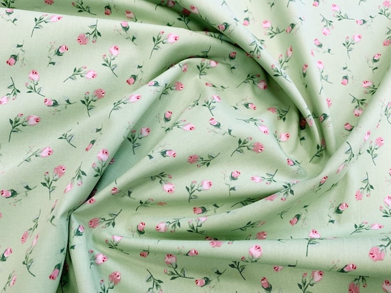 Shadow and Light Soft Shadows Dusty Rose - Andover - PER QUARTER METRE Shadow and Light Soft Shadows Dusty Rose - Andover - PER QUARTER METRE