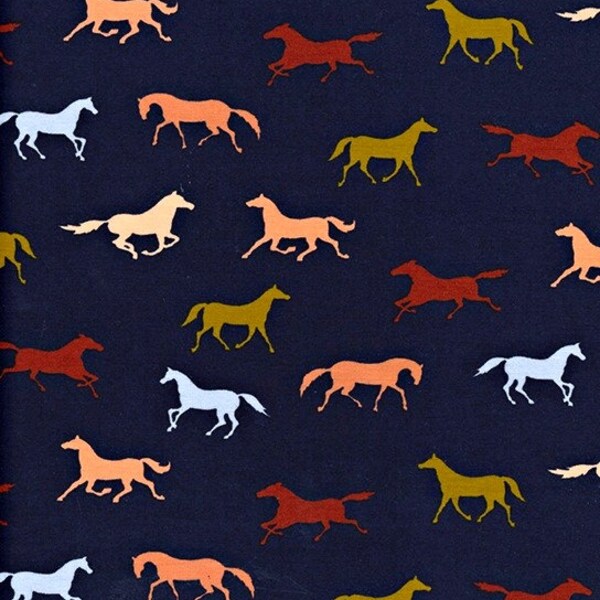 Kids Clothes Fabric Etsy