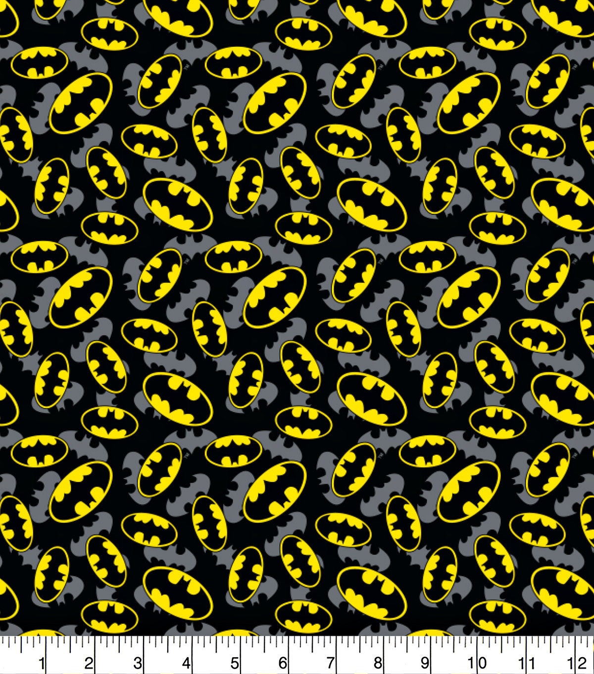 【第1位獲得！】 MANファブリック布キルトmade BAT 90s in usa 間違い シーツ・カバー