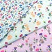 see more listings in the Jersey fabric section