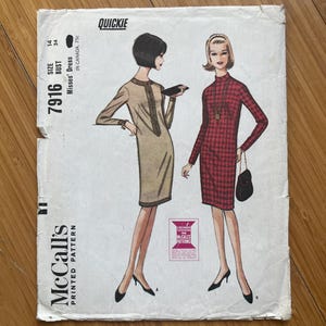 1965 prom dresses Vintage 1965 Prom Dress Handmade