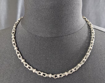 vintage park lane jewelry prices