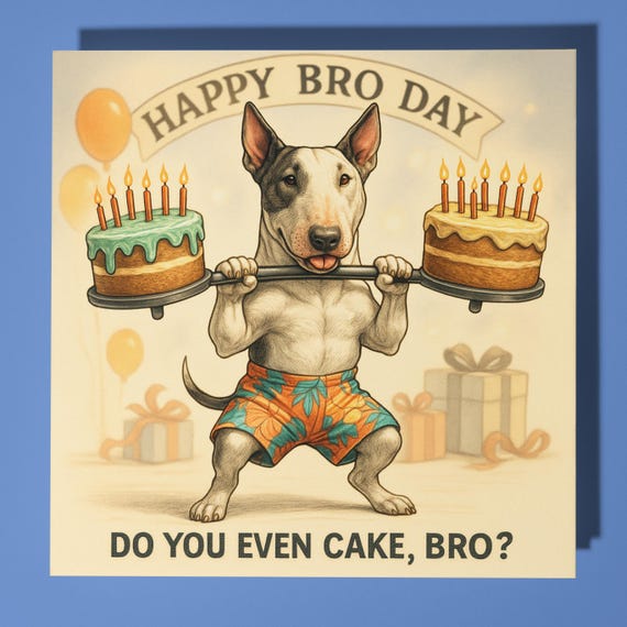 Carte D'anniversaire Avec Inscription « Happy Birthday To You