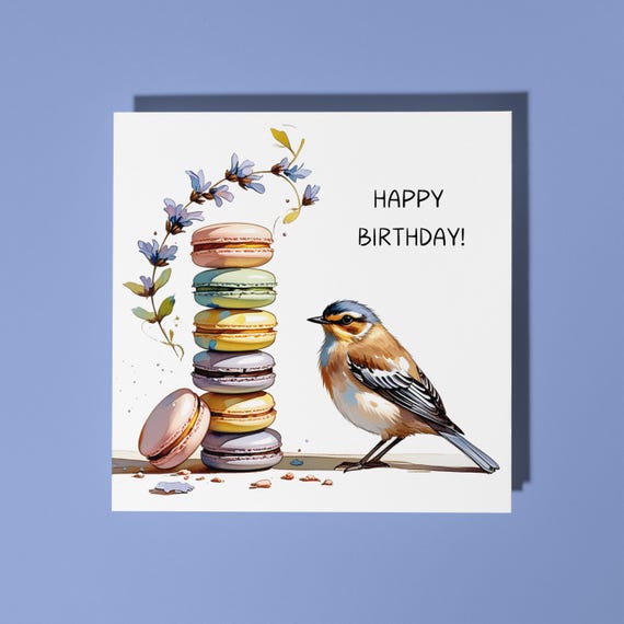 Belle Immagini Di Buon Compleanno Mamma Buon Compleanno: Le Frasi Più