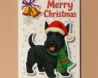 Christmas Cards