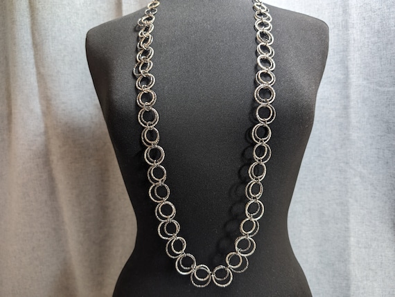 Alfani necklace discount