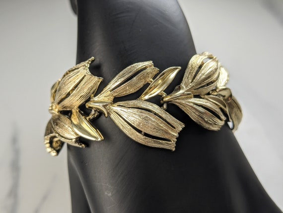 Lisner jewelry bracelet outlet