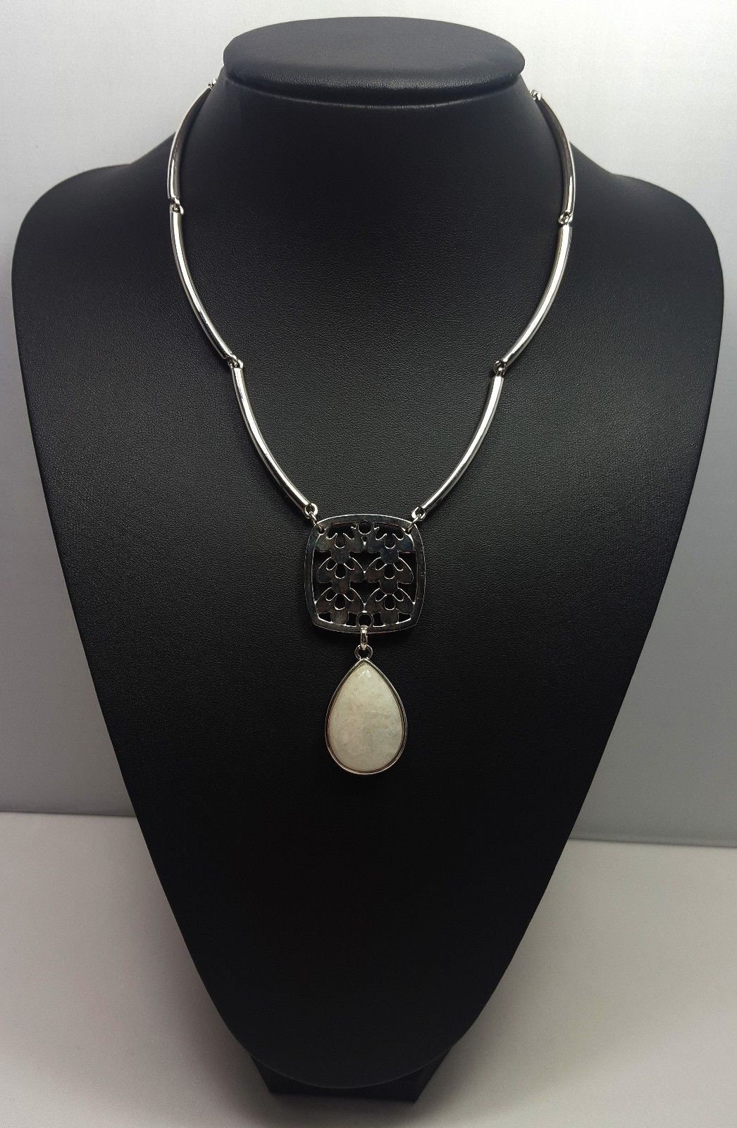 House of fraser best sale necklaces
