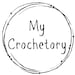 MyCrochetory