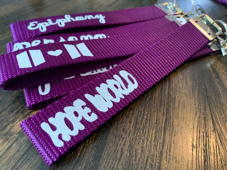 Army Bomb wrist strap Etsy