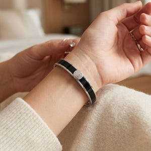 bracelet cheap pandora silver bolo bracelet