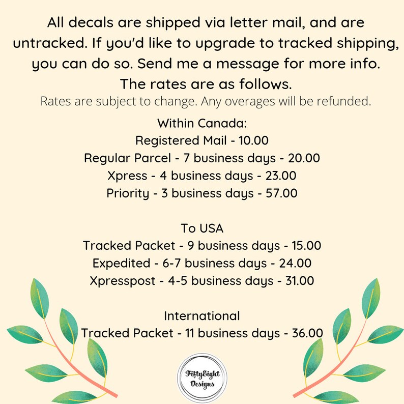 Talk to Me Goose Vinyl Decal, Movie Quote Die Cut Custom Sticker, Funny