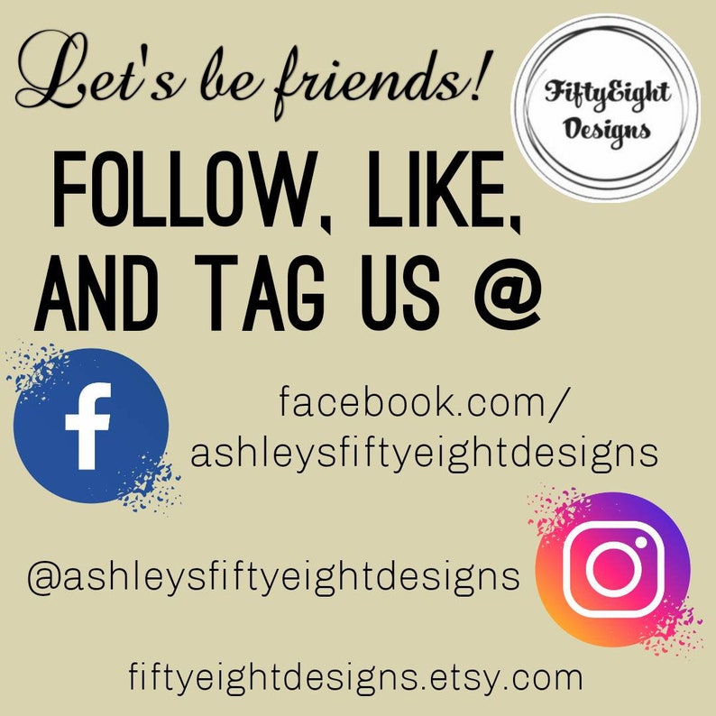 Talk to Me Goose Vinyl Decal, Movie Quote Die Cut Custom Sticker, Funny