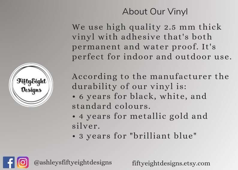 Talk to Me Goose Vinyl Decal, Movie Quote Die Cut Custom Sticker, Funny