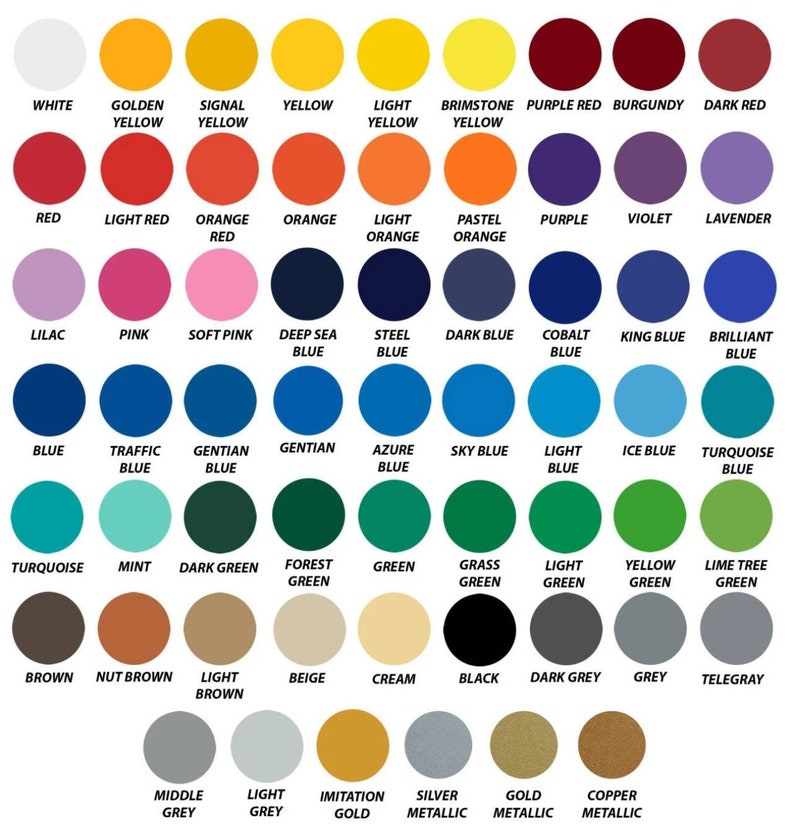 Talk to Me Goose Vinyl Decal, Movie Quote Die Cut Custom Sticker, Funny