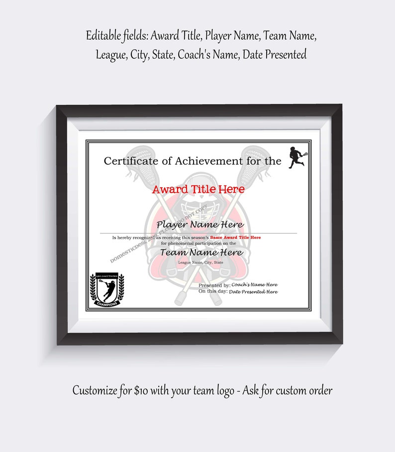 editable-lacrosse-certificates-downloadable-and-printable-etsy