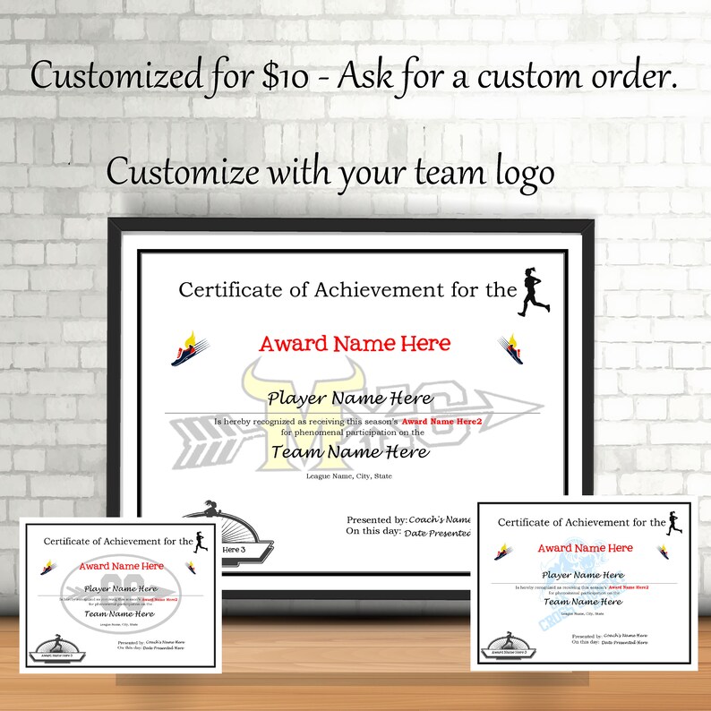 adobe free version adobe free version