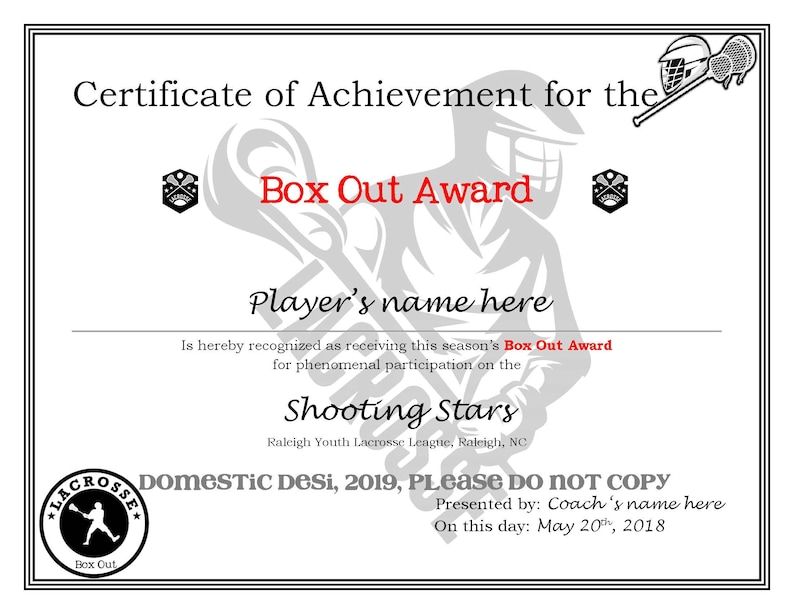 editable-lacrosse-certificates-downloadable-and-printable-etsy