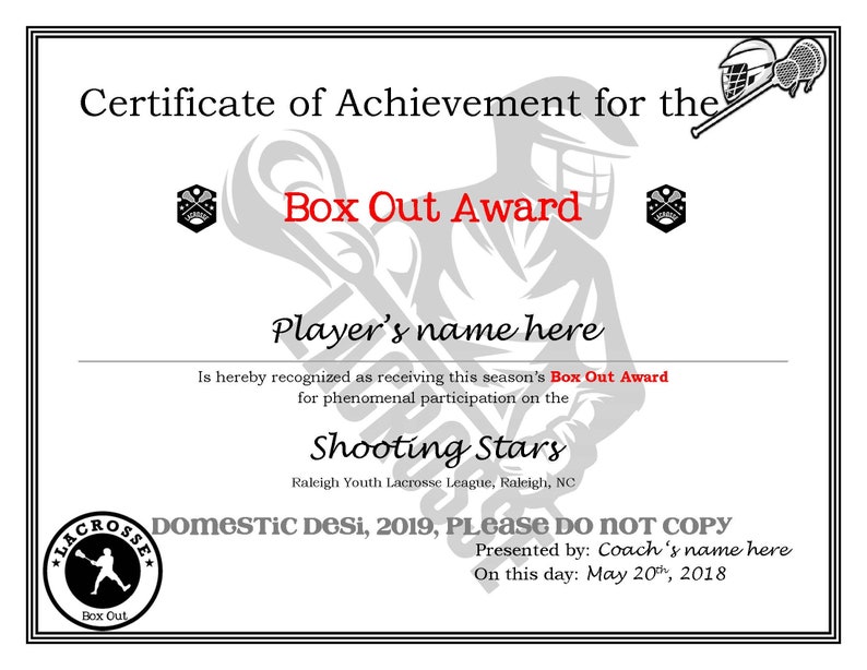 editable-lacrosse-certificates-downloadable-and-printable-etsy