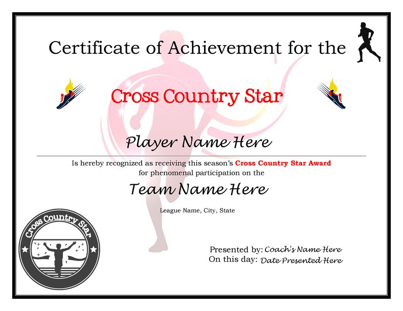 editable-cross-country-running-certificates-digital-etsy
